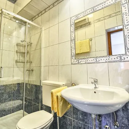 Picco Appartement *