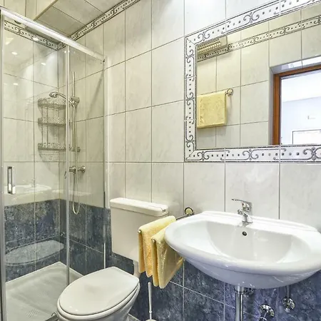 Appartement Picco Pula