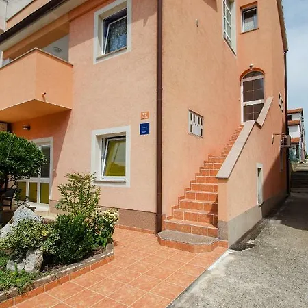 Picco Appartement