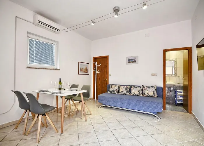 Picco Appartement